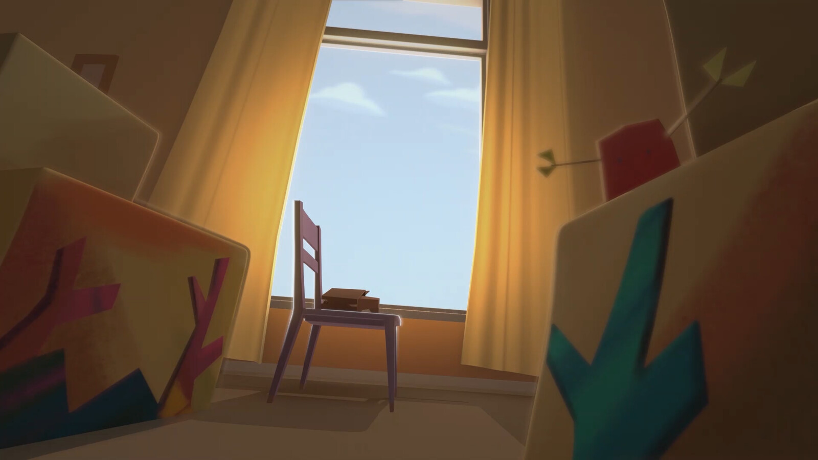 Scene 13 Final