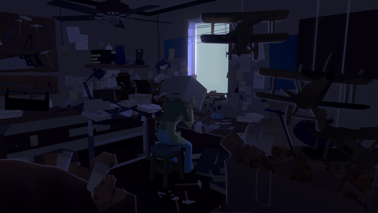 Scene 12 Final