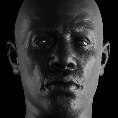 Adam beardall tbrender viewport 001