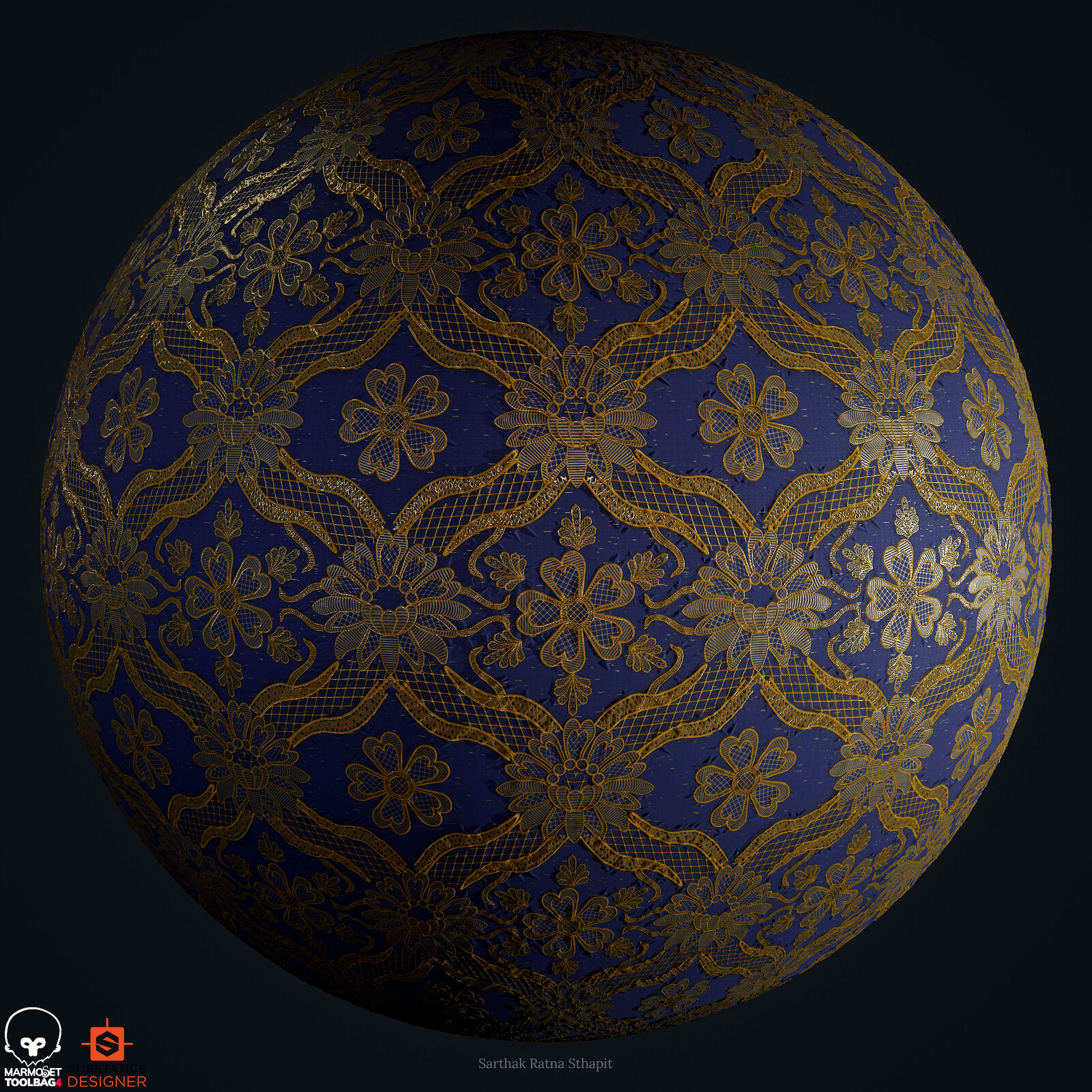 Fabric
