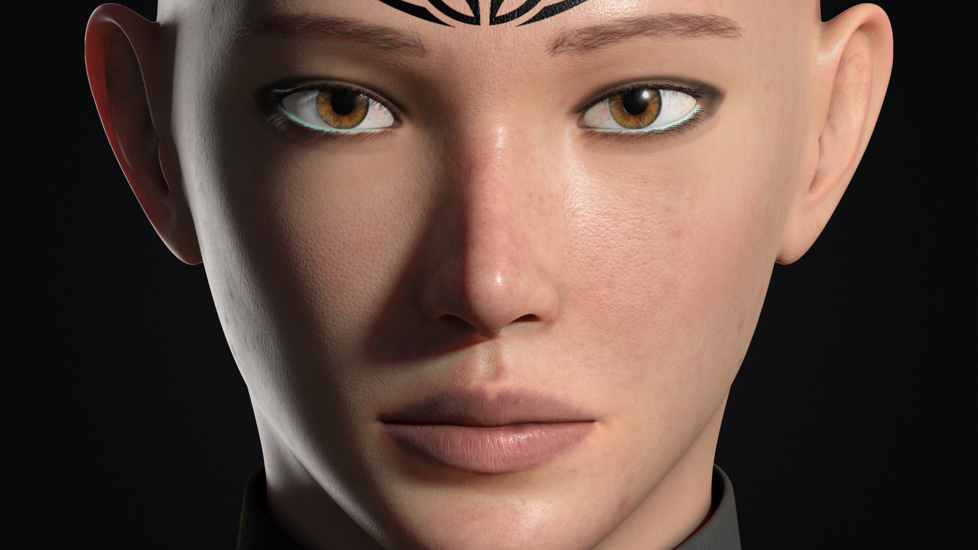 Texturing xyz. Substance Painter Texturing.