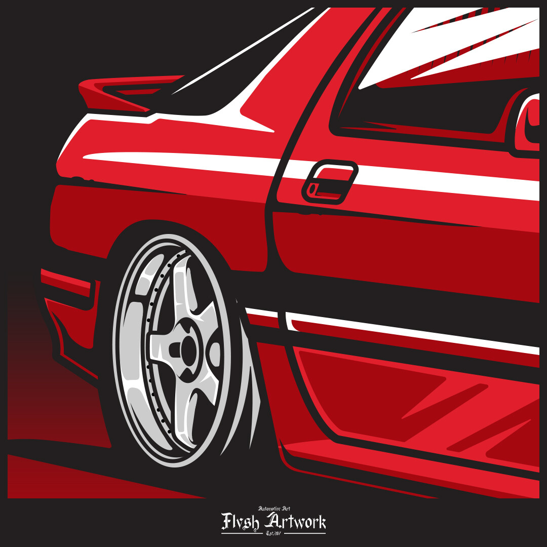 910 Car Design Modification App  Latest Free