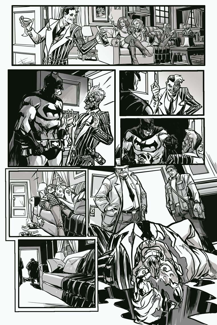 batman-superman-page-3