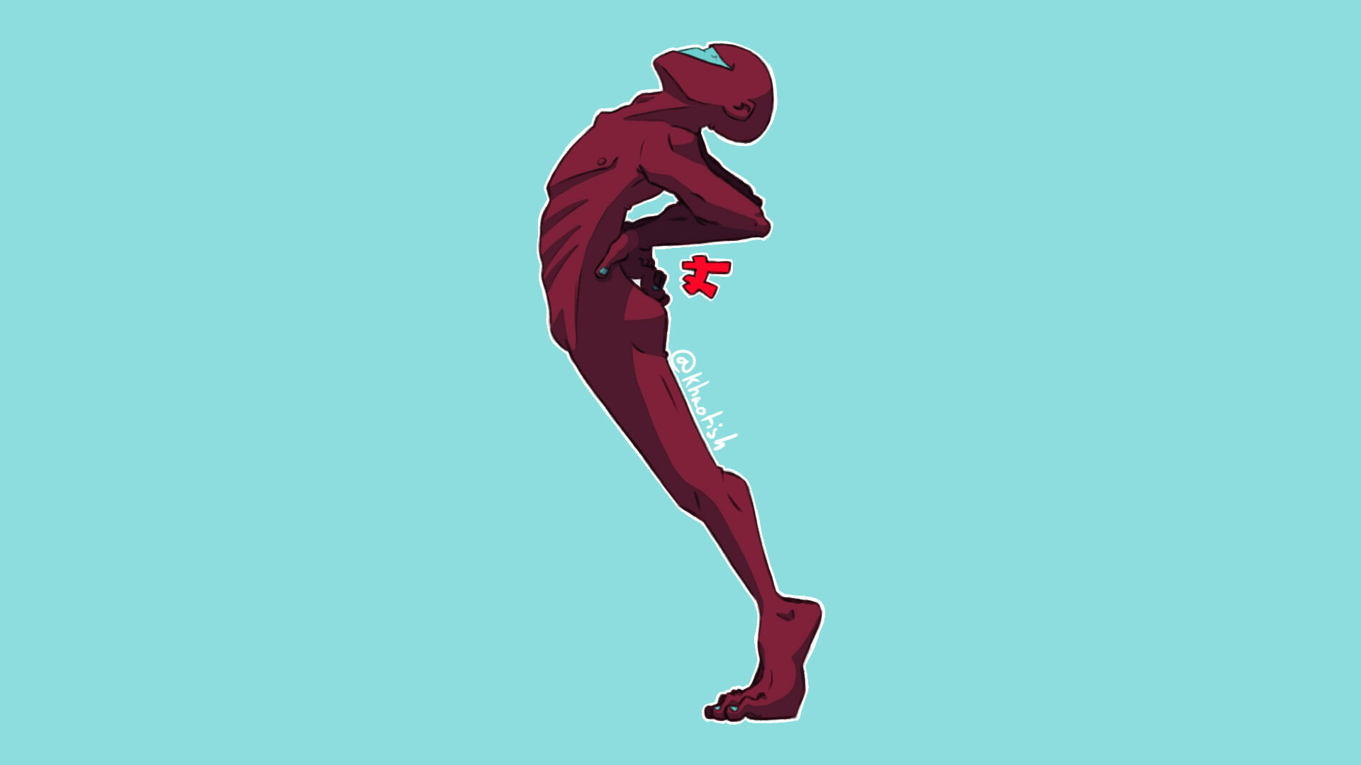 artstation-my-back-hurts