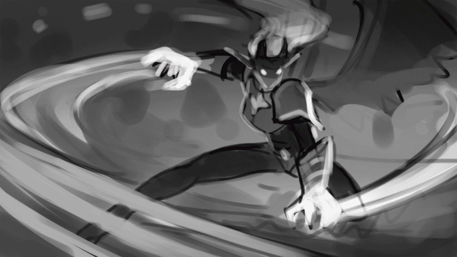 process GIF