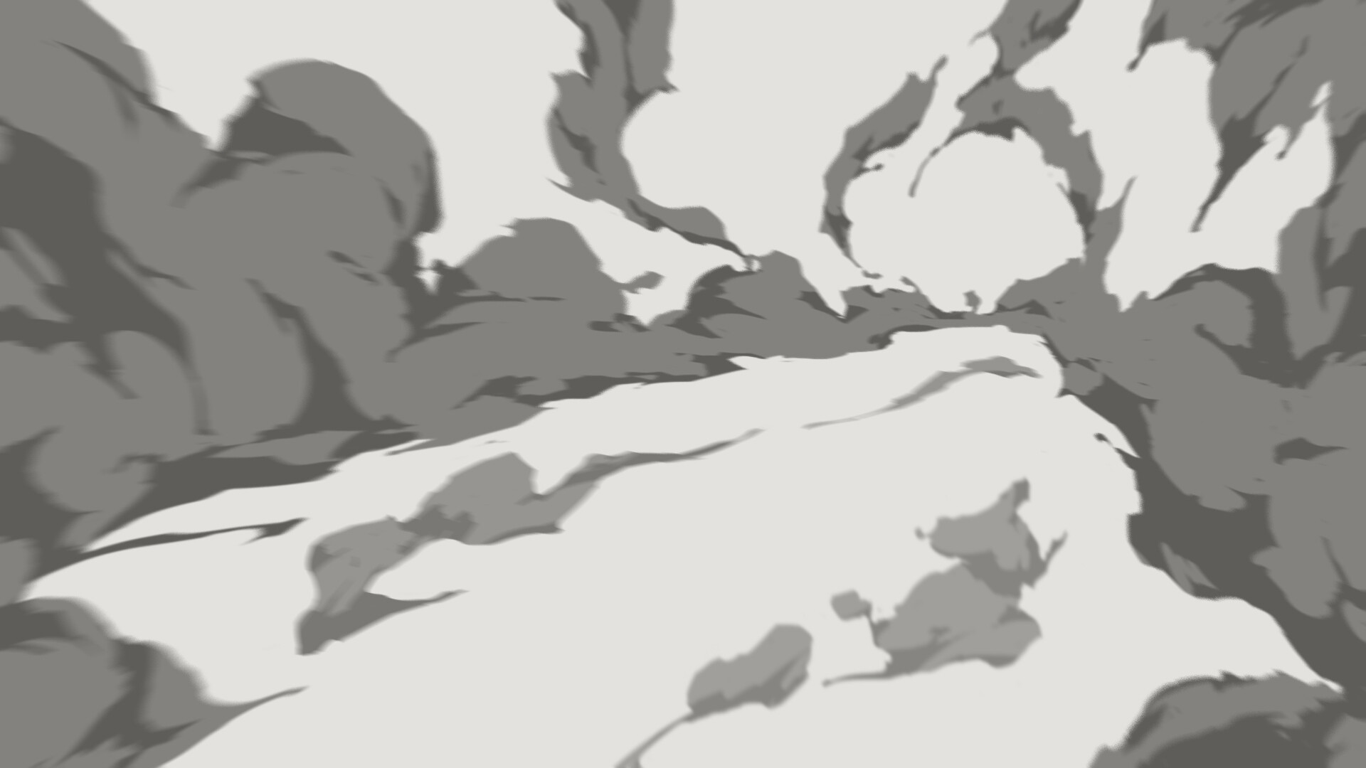 風景の変容 日本語版foil 春風レコード on X: 