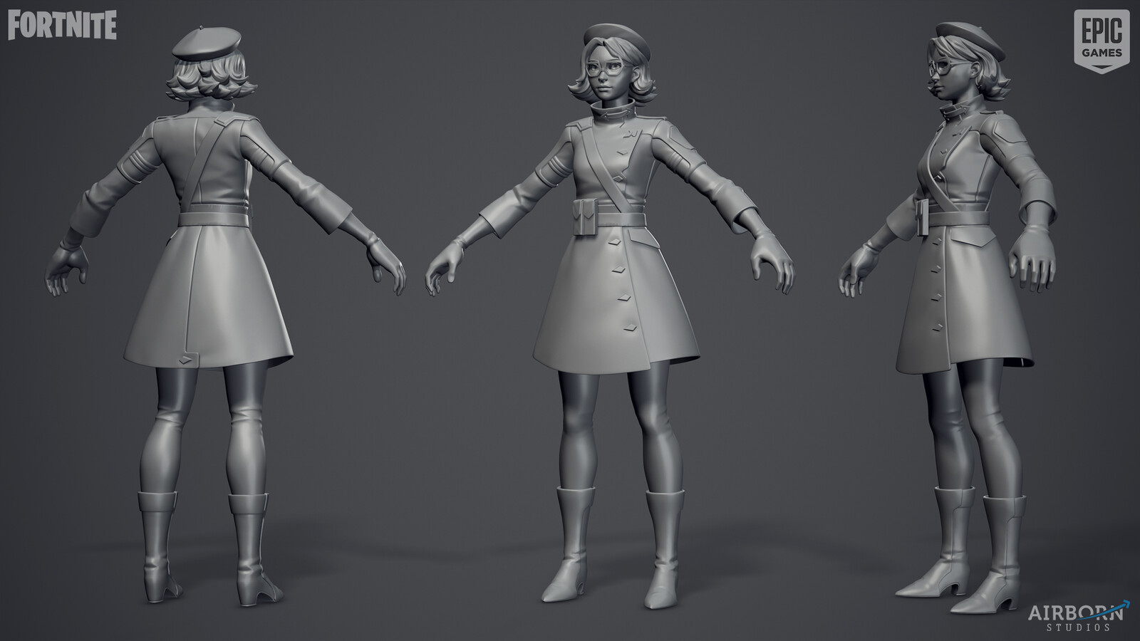 Sculpt