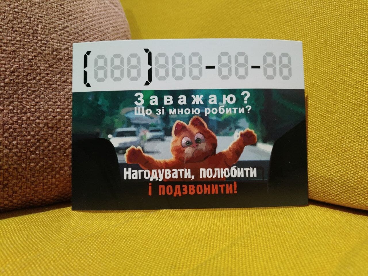 Такси в Анталии: трансфер, онлайн-заказ и цена | Информация для туристов Анталии
