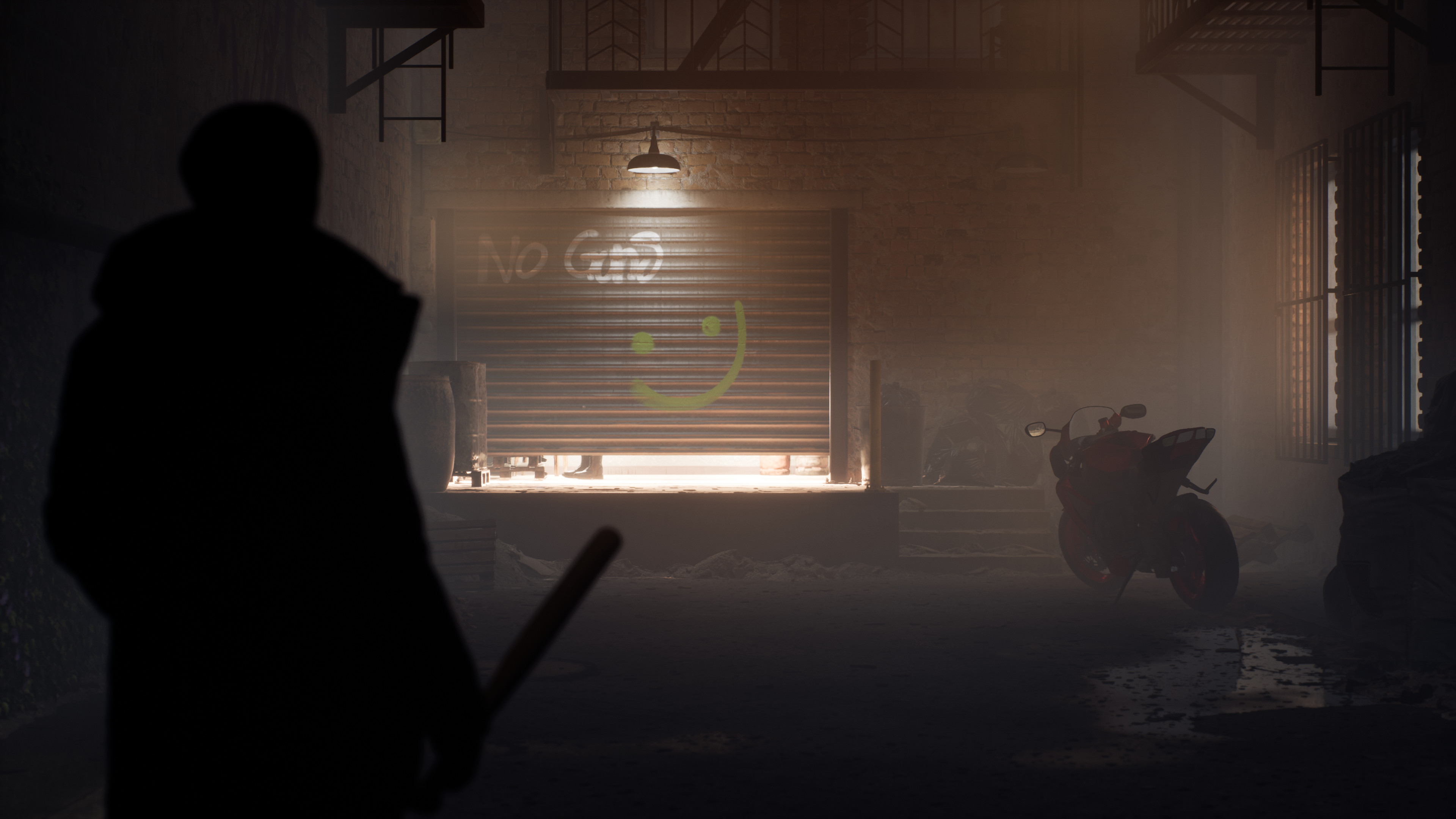 3840x2160