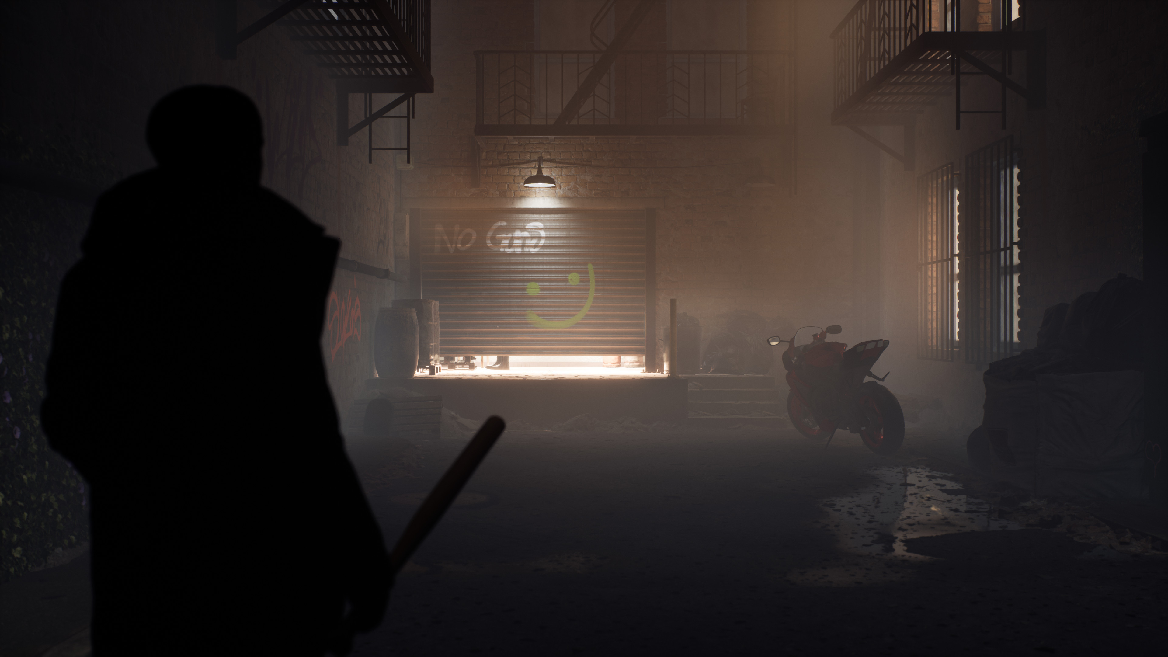 3840x2160 v2
