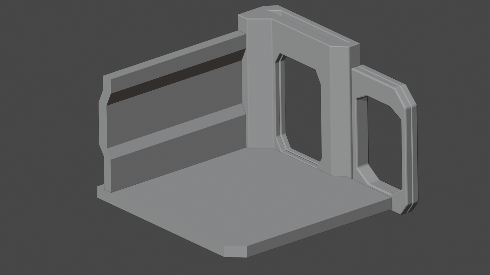 Timelapse GIF