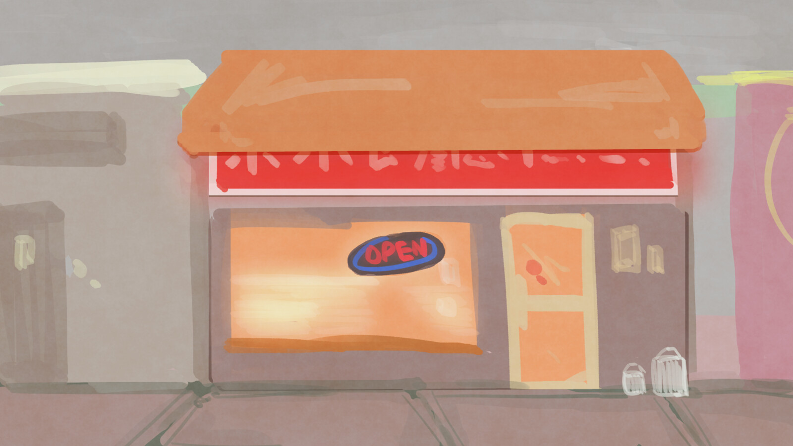 BG Concepts