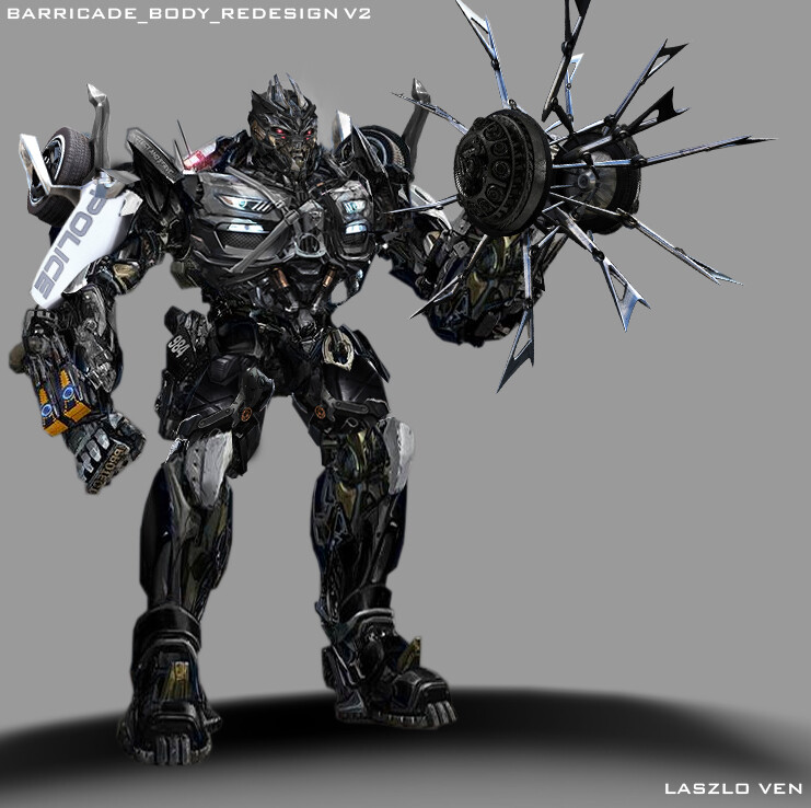 Transformers rise discount of unicron