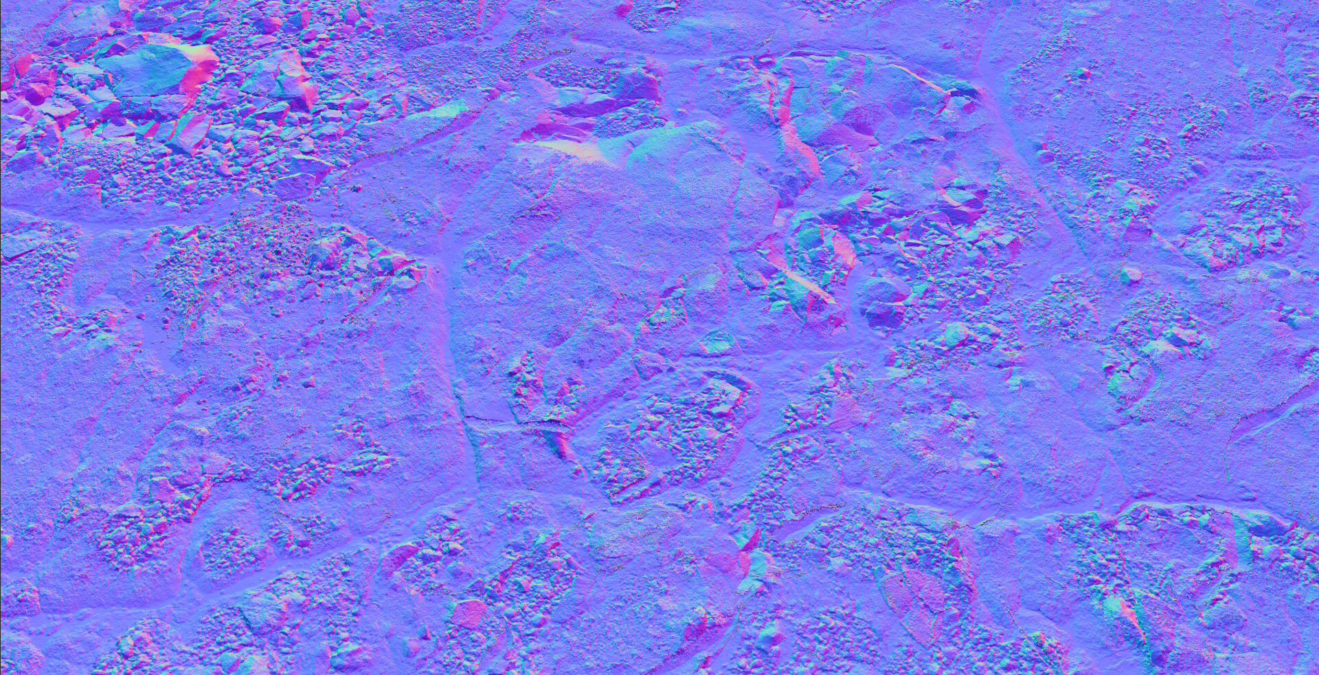 Texture mapping. Краска normal Map. Normal Map камень. Карта нормалей складки. Нормал бамп.