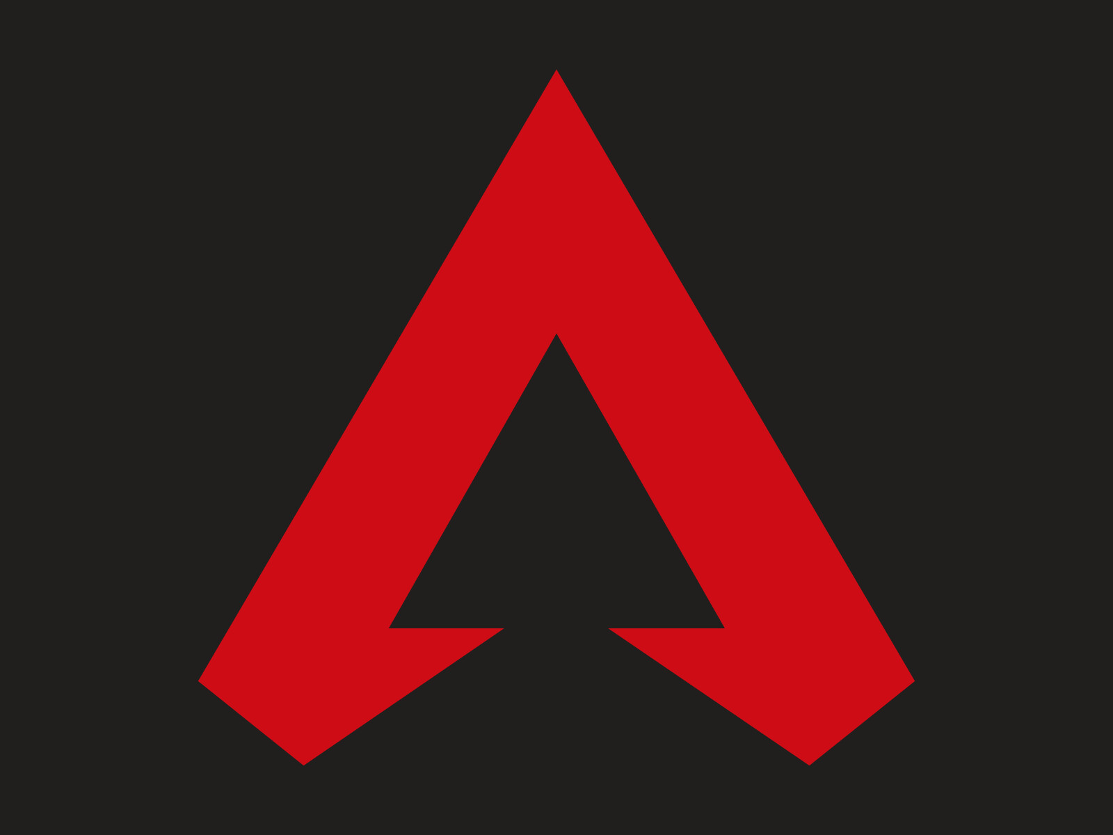 Apex logo shop