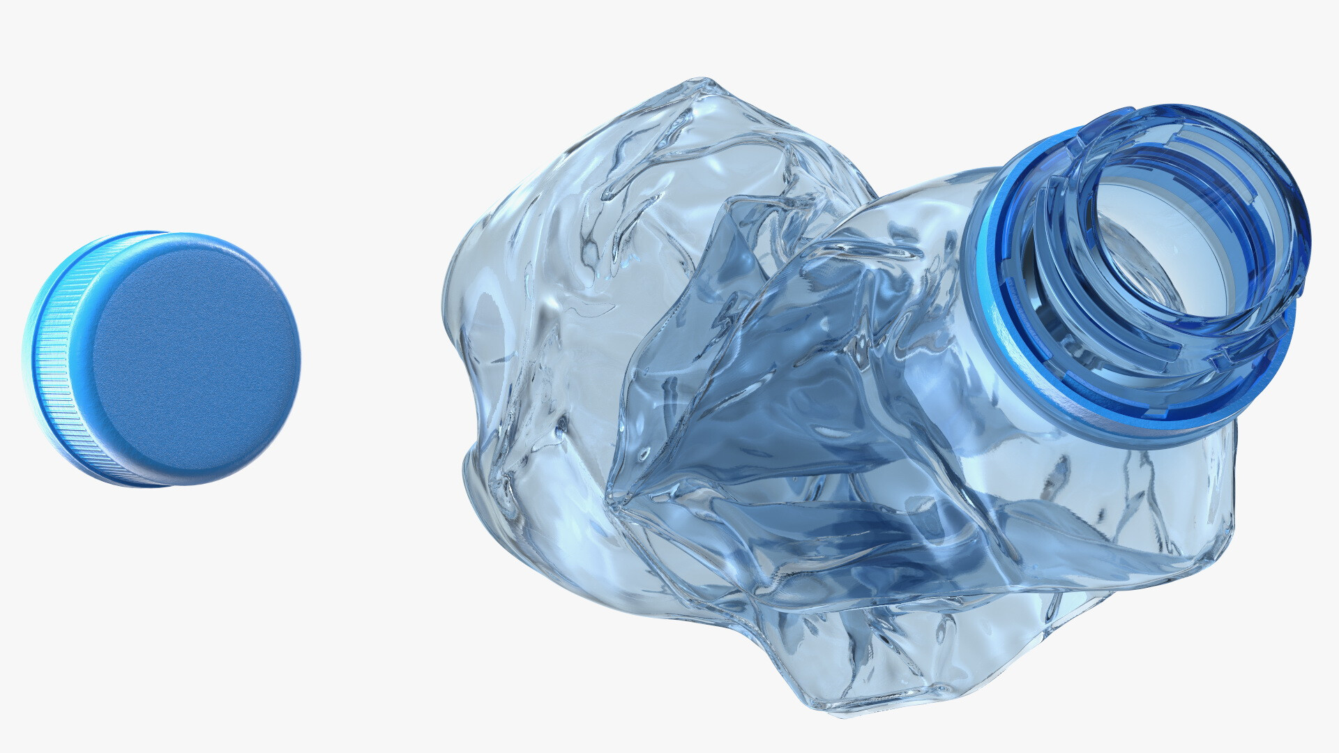14,818 Small Plastic Water Bottle Images, Stock Photos, 3D objects