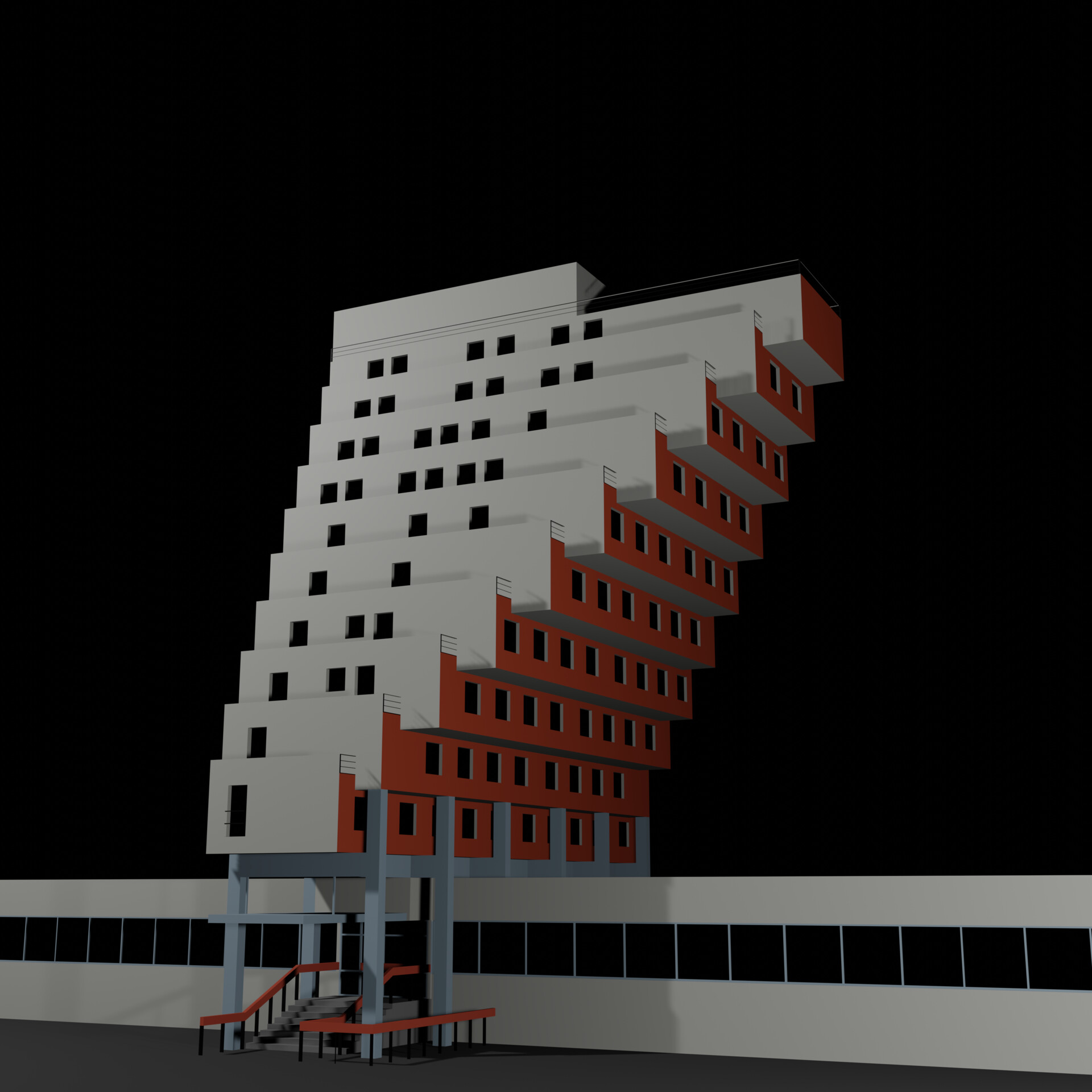 My Image 5