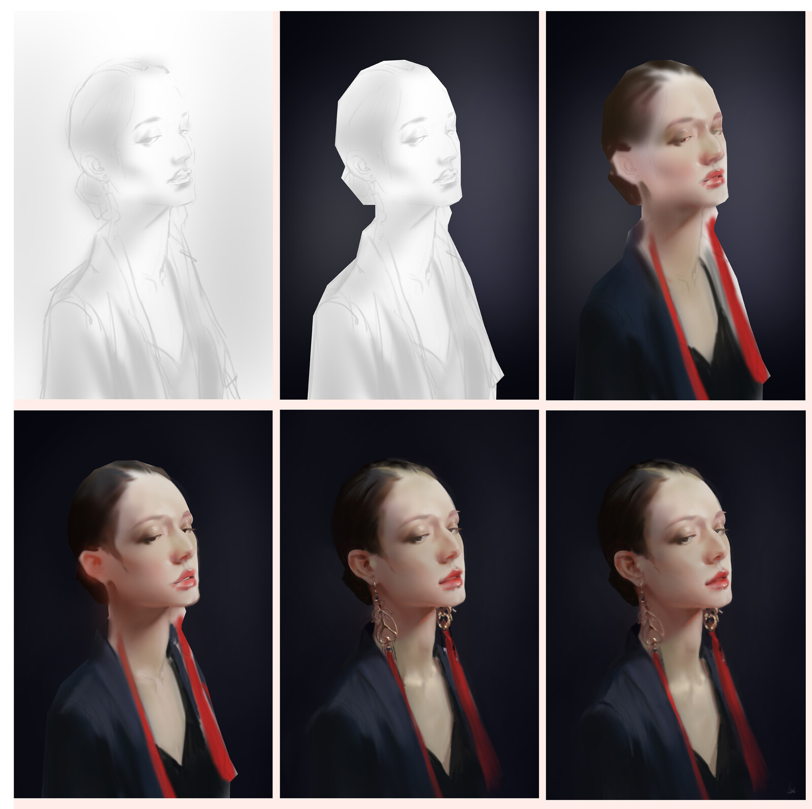 з li. Gsb 24-2. з li. ли бинбин китайская. з li.