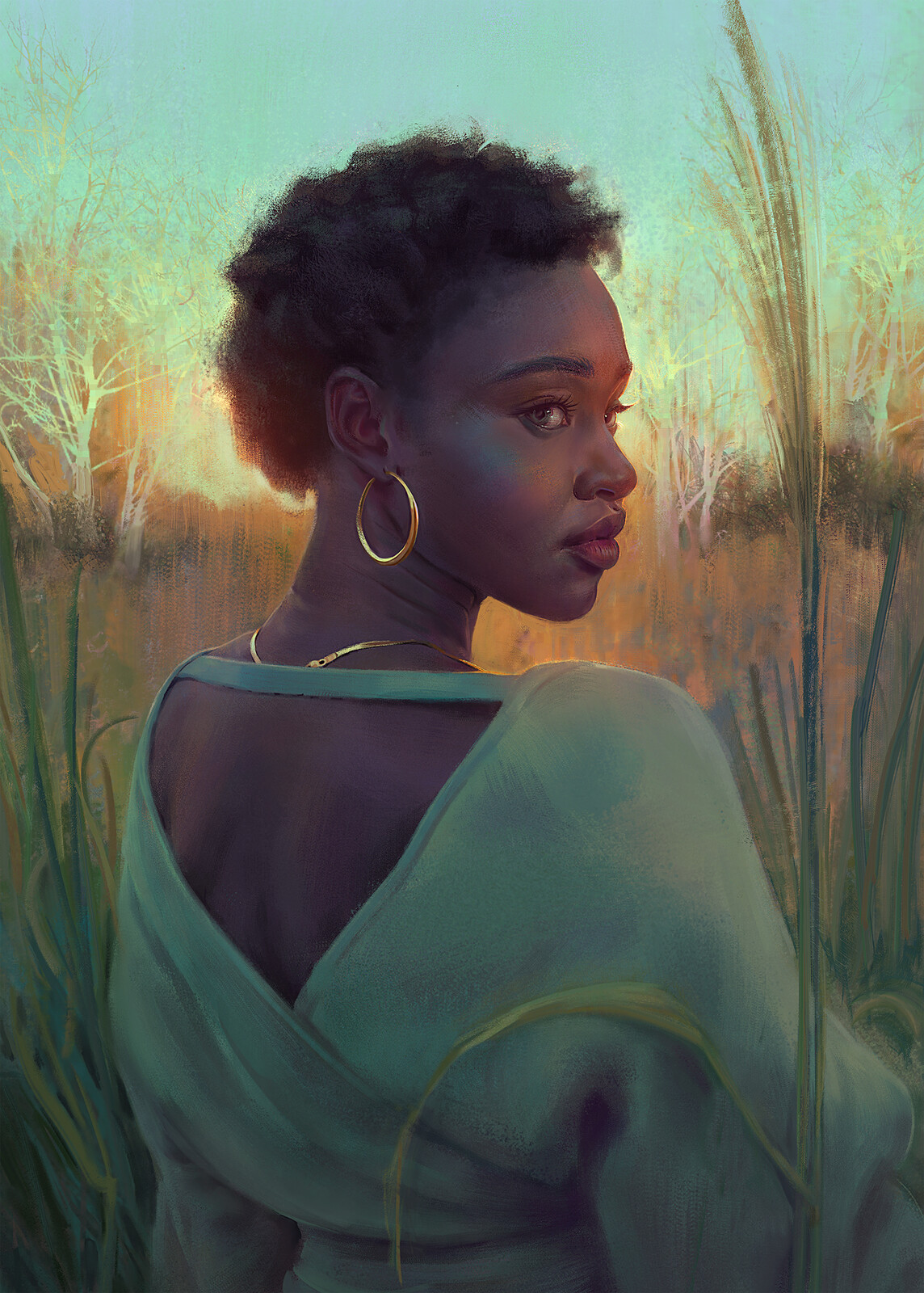 Study