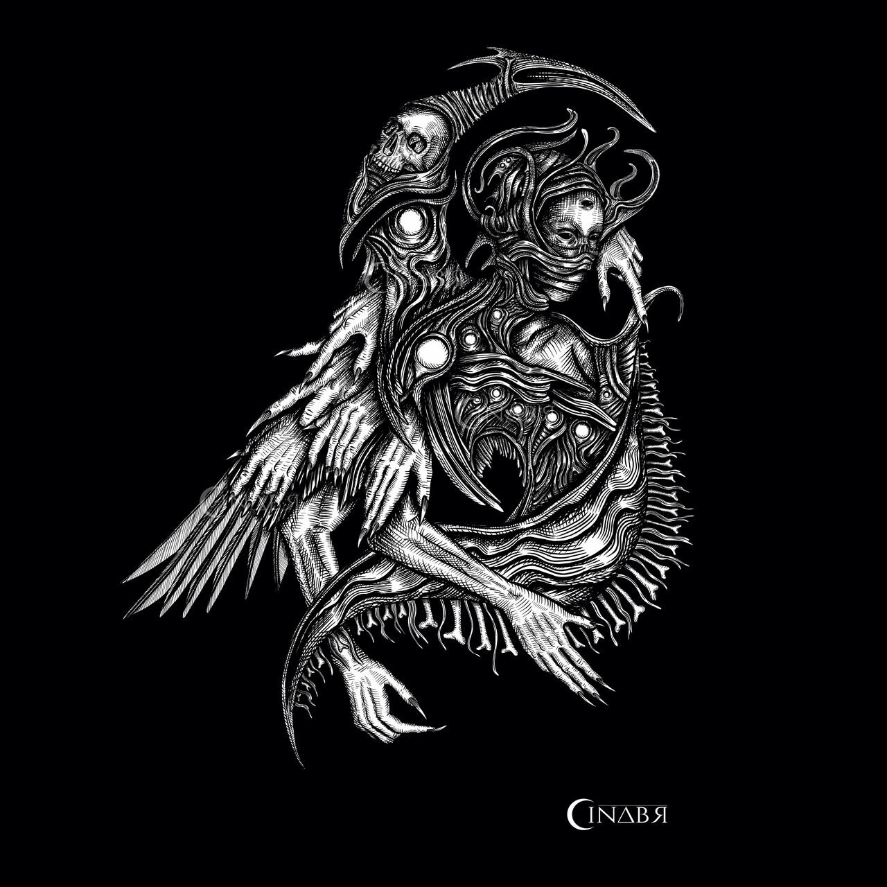 ArtStation Secretum Secretorum