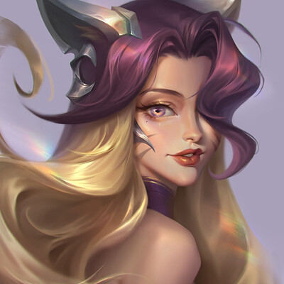 Dengizda porno videolarni tomosha qiling