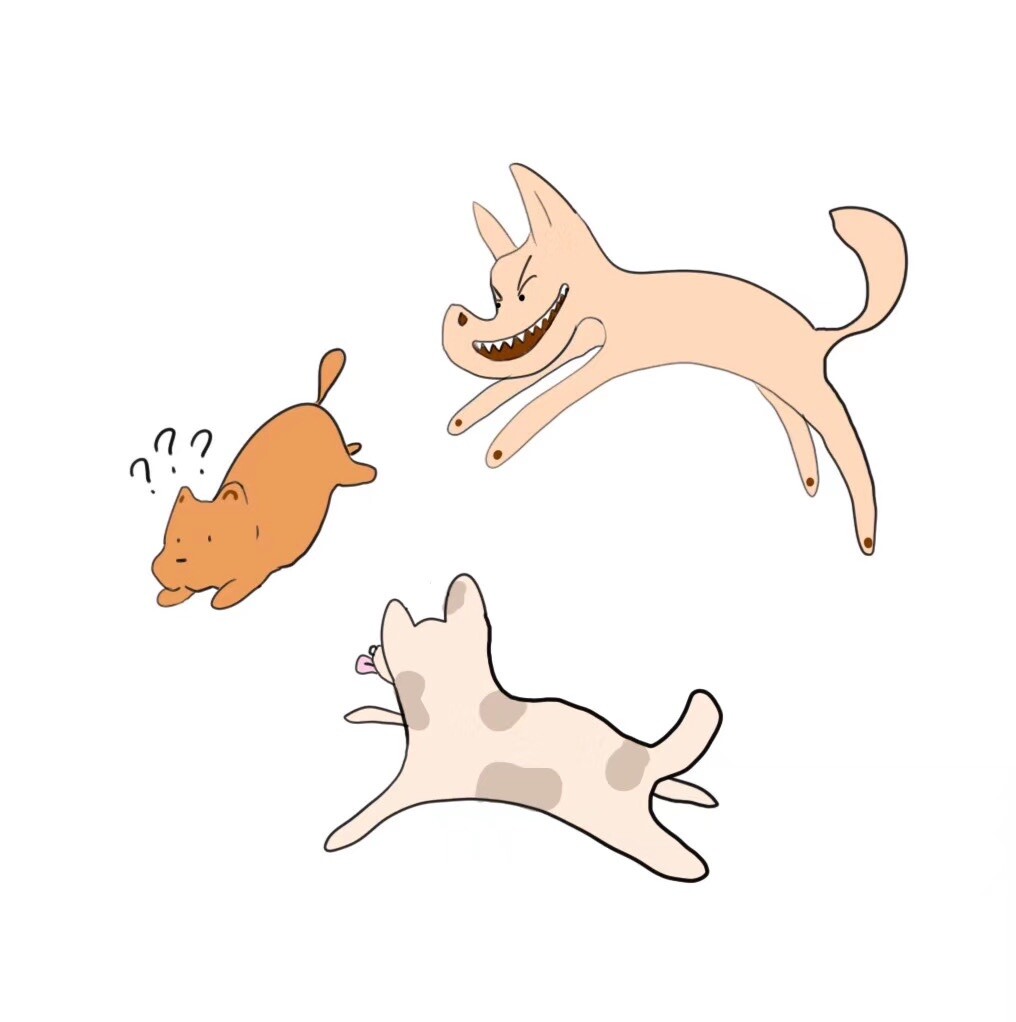 ArtStation 追击！