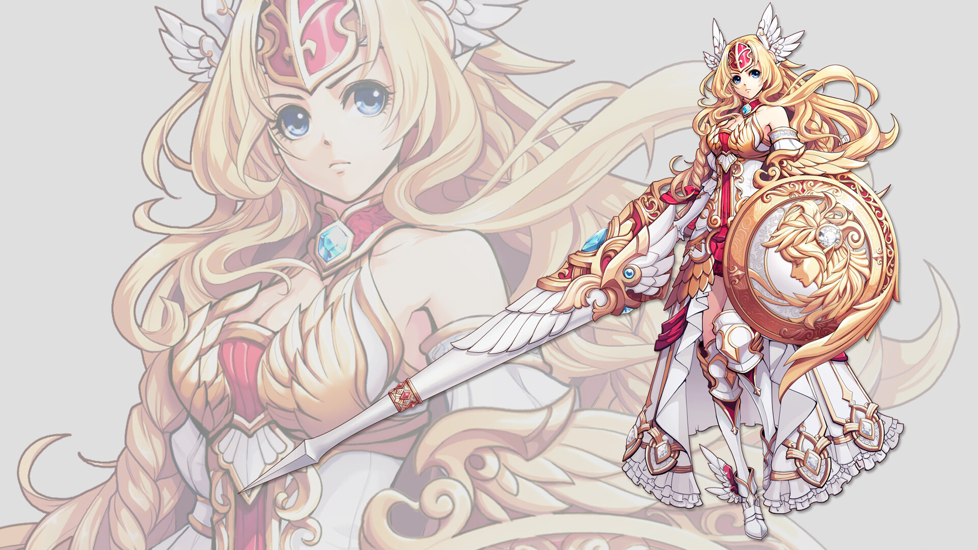 Athena Pegasus Seiya Saint Seiya: Soldiers\' Soul Libra Dohko Saint Seiya:  Knights of the Zodiac, Anime transparent background PNG clipart | HiClipart