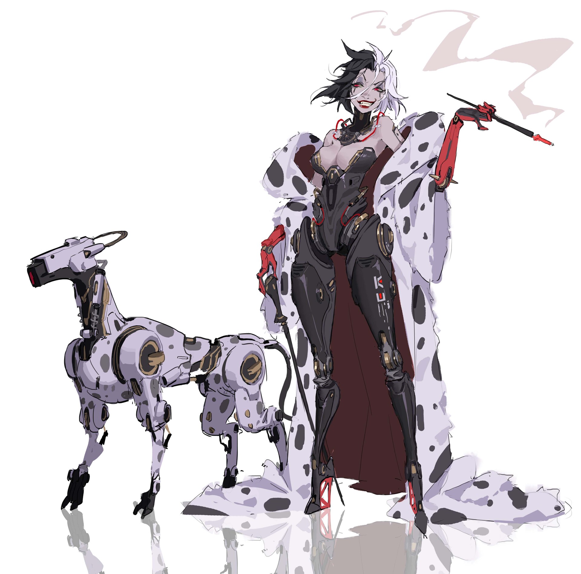 yu-xiyan-.jpg?1631349461