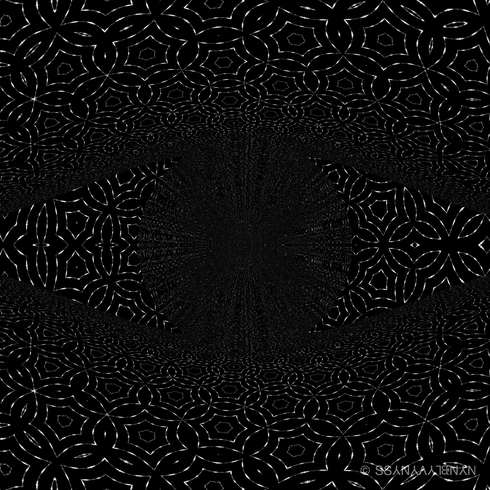 REFRACTAL OPTICS