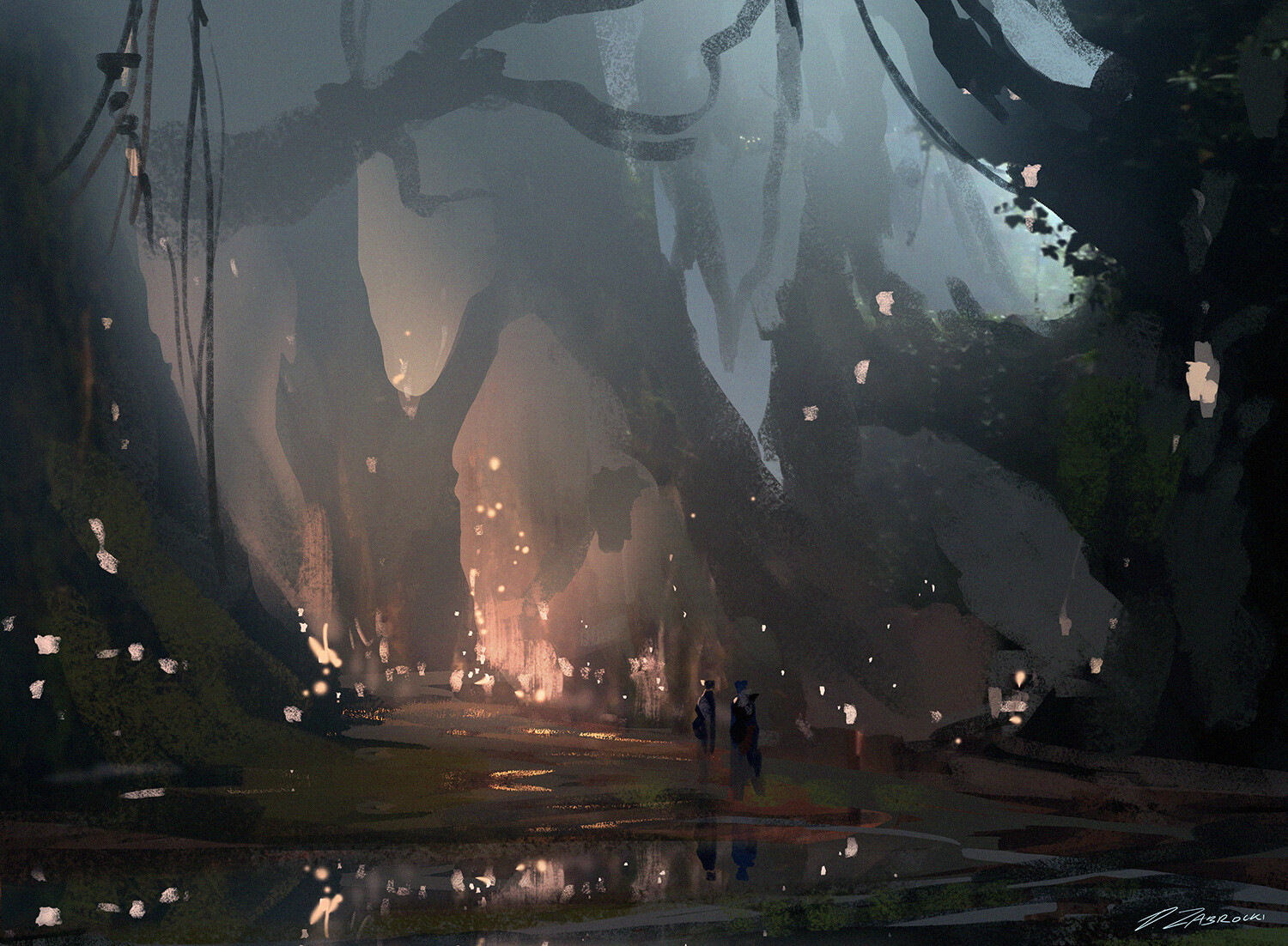Sketch