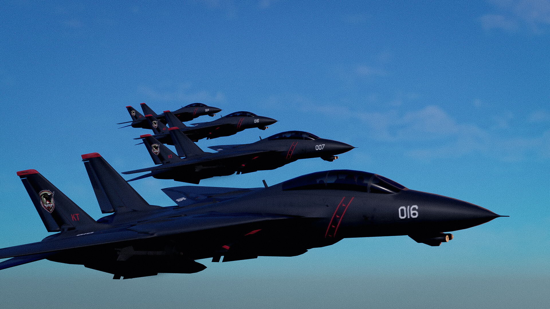 ArtStation RAZGRIZ SQUADRON Ace Combat 5