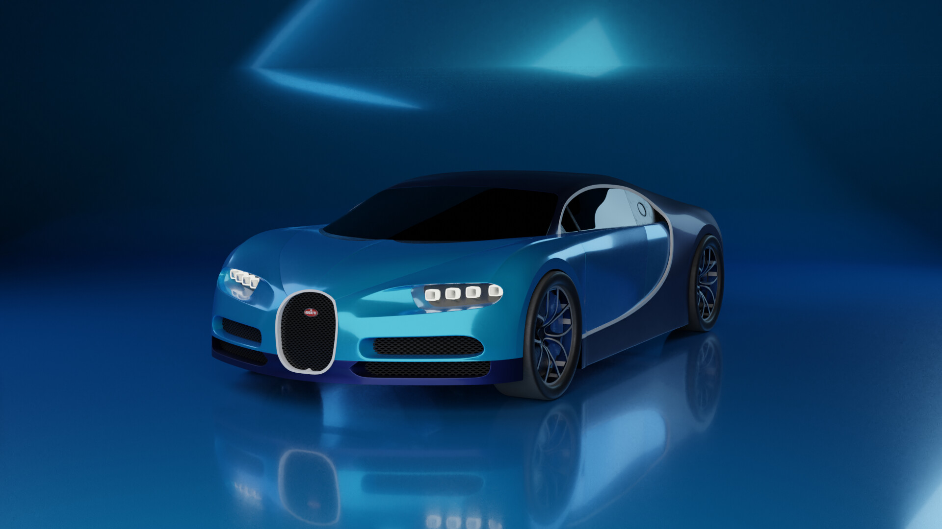 Download Bugatti Chiron Ultra HD Wallpaper In 4K 5K Wallpaper  GetWallsio