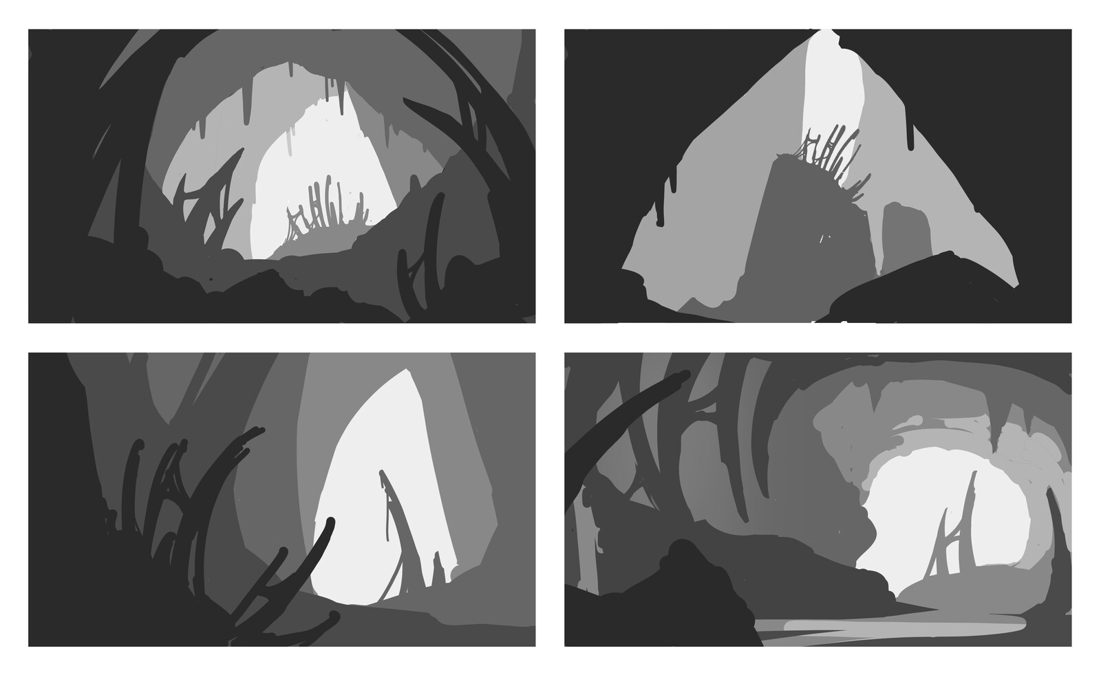 thumbnails