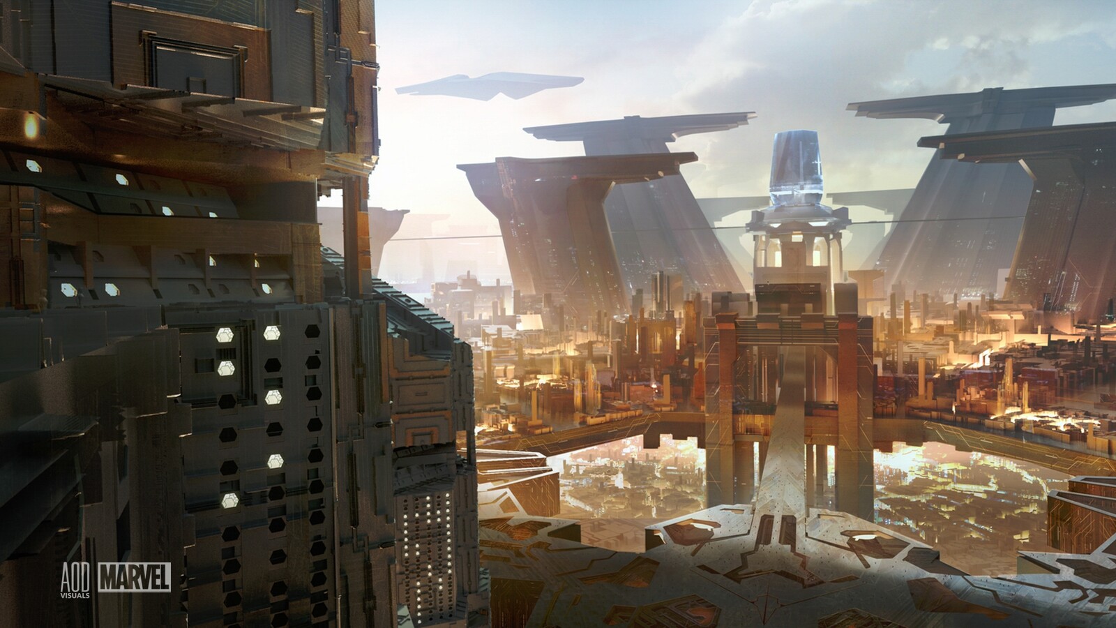 Upper Hala - Apartment