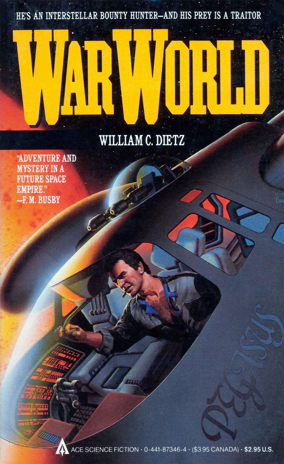 collaborator website edited
Book cover
