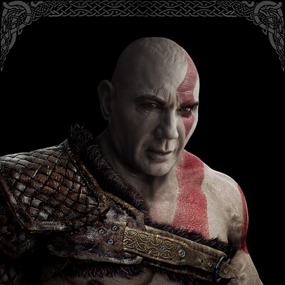 logan-burns-3-dave-bautista-kratos-with-armor-with-titles-poster.jpg