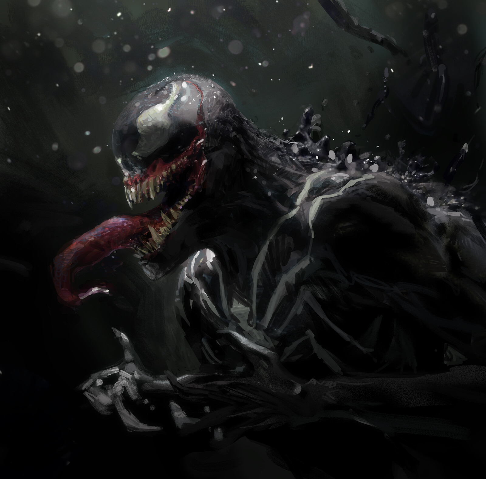 Venommmmm