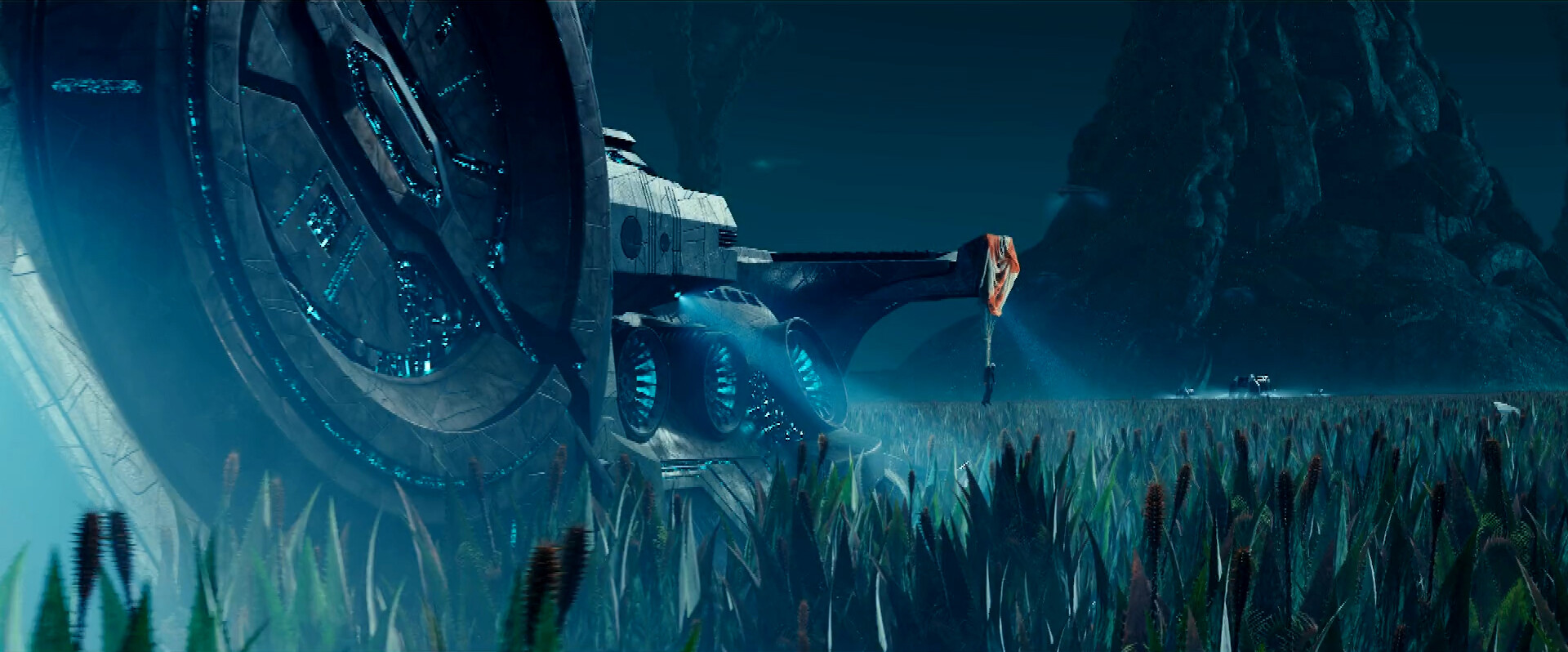 putlocker independence day resurgence