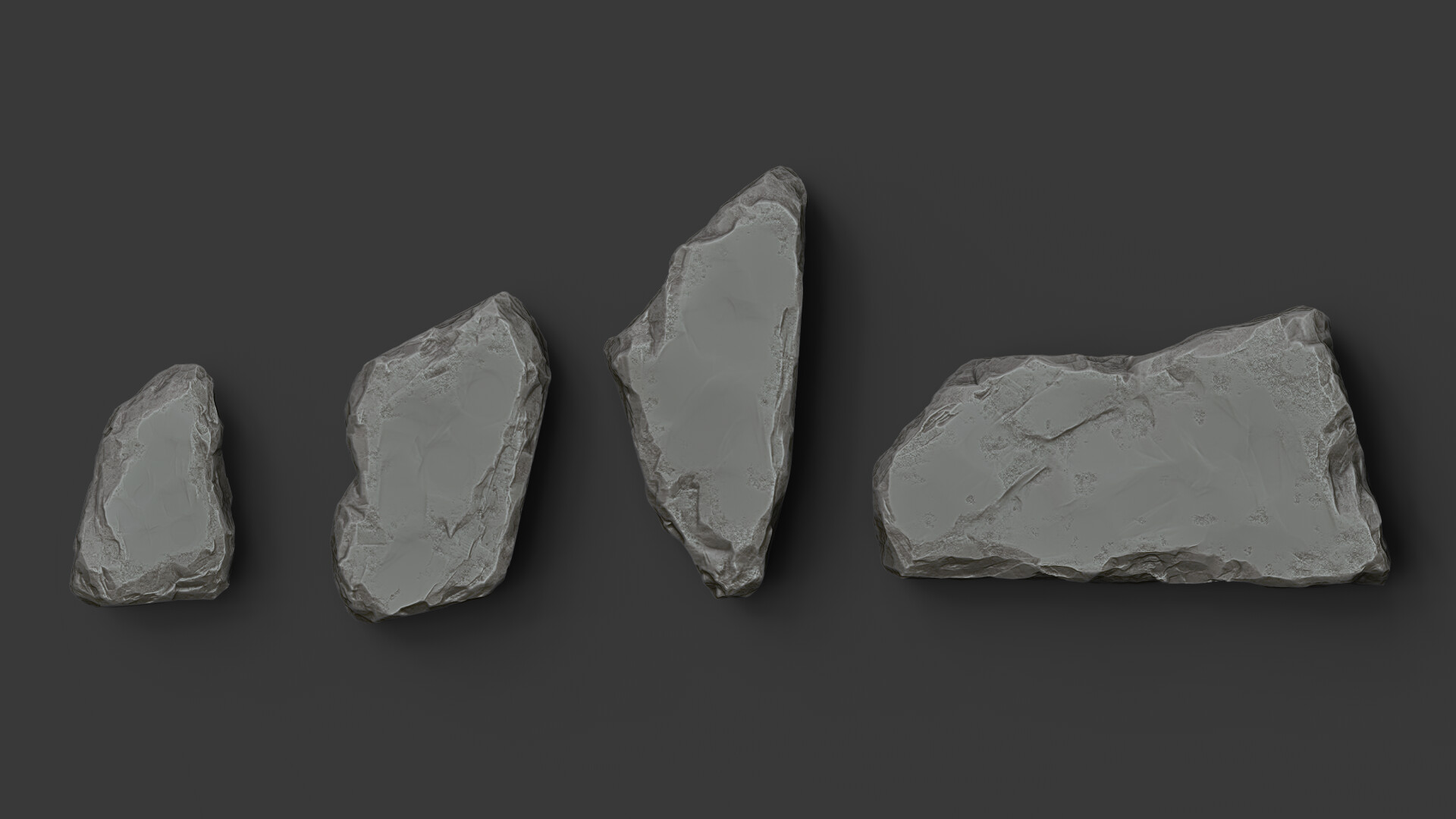 Sebastian Groschupp - Norse Ruins (Soulborn)