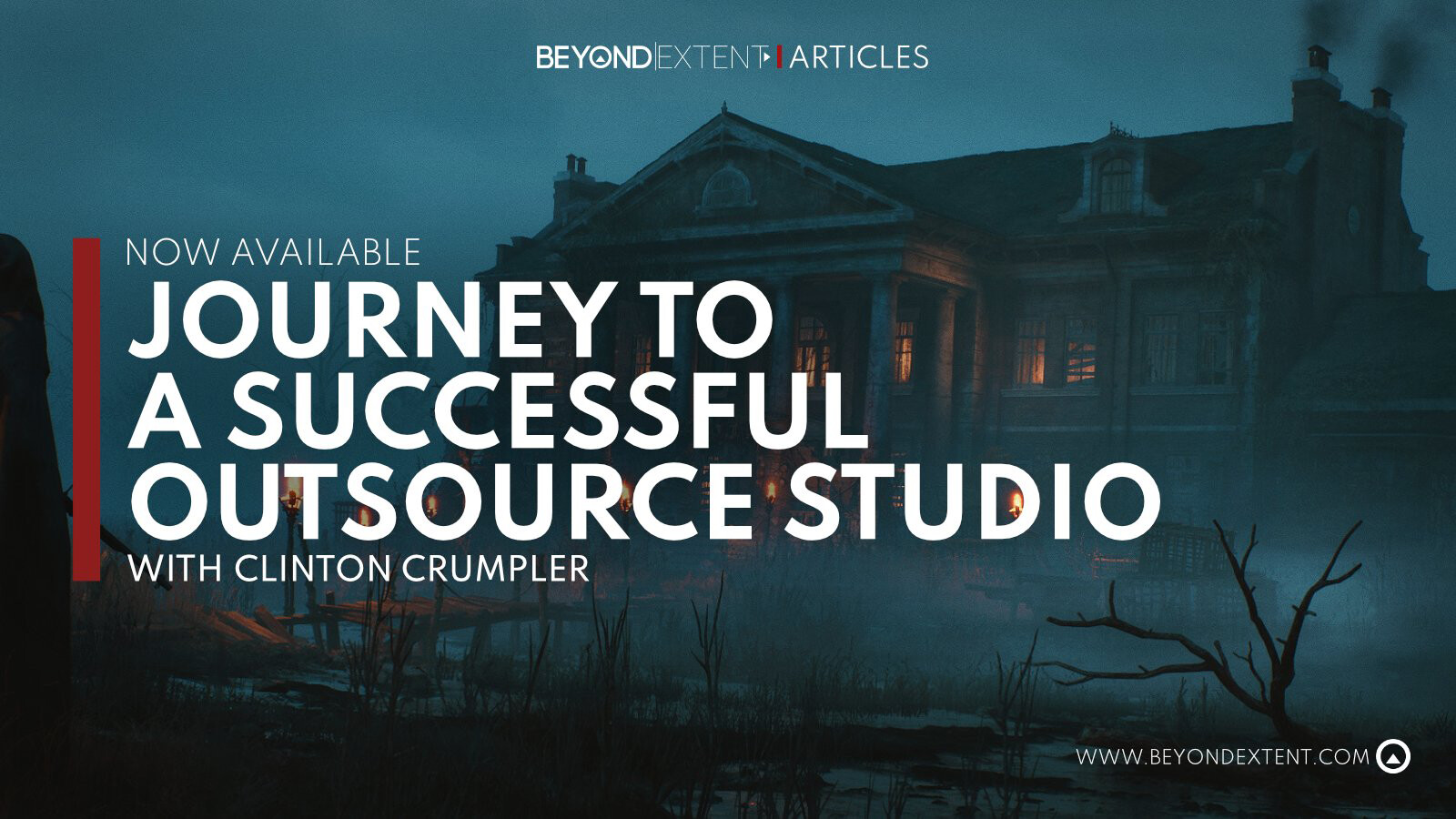 https://www.beyondextent.com/articles/journey-to-a-successful-game-art-outsource-studio#Chapter-Three