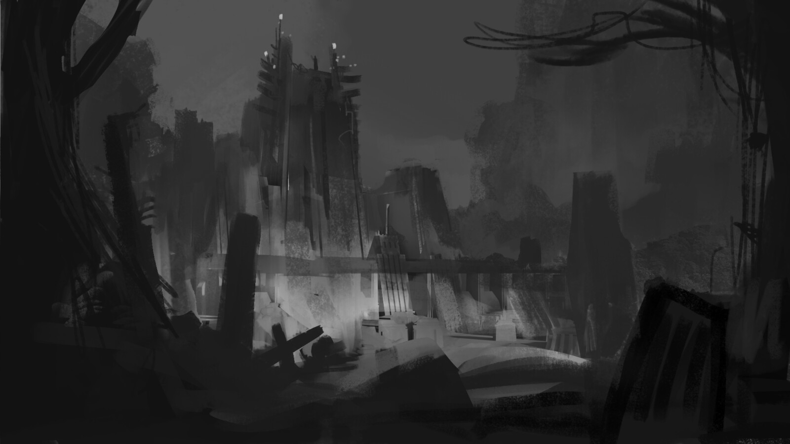 Thumbnail for composition purposes