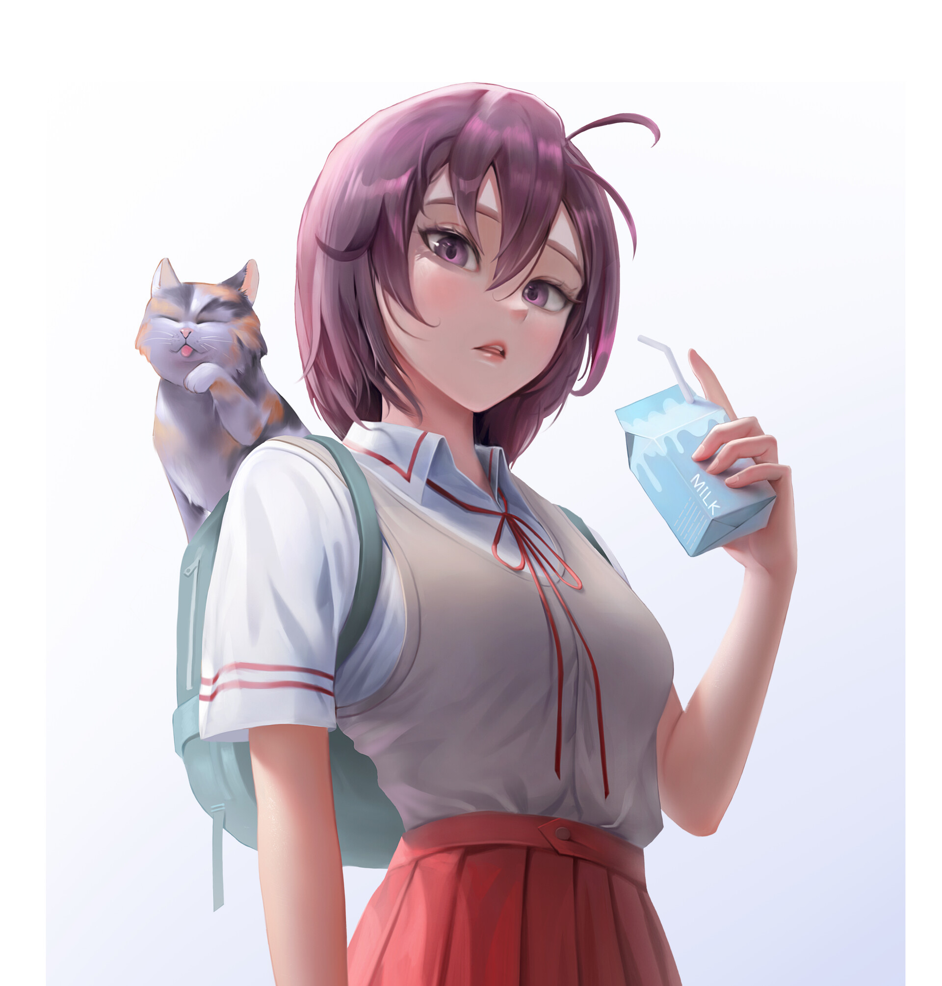 ddlc a new day ddlc a new day