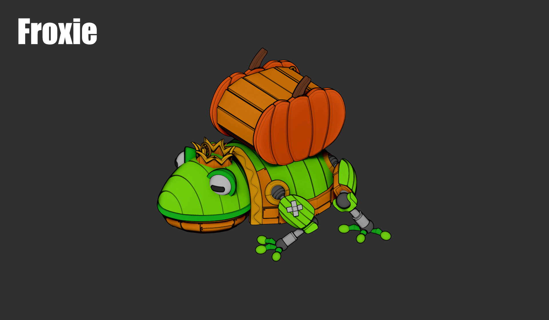 リモージュボックス フルーツバスケット ３dいちご りんご 洋ナシ パイナップル ハンドペイント フランス製 Live18news Com