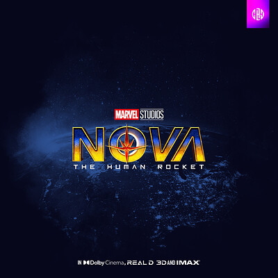 アート・デザイン・音楽 THE STORY OF MARVEL STUDIOS アート・デザイン・音楽 THE STORY OF MARVEL STUDIOS アート