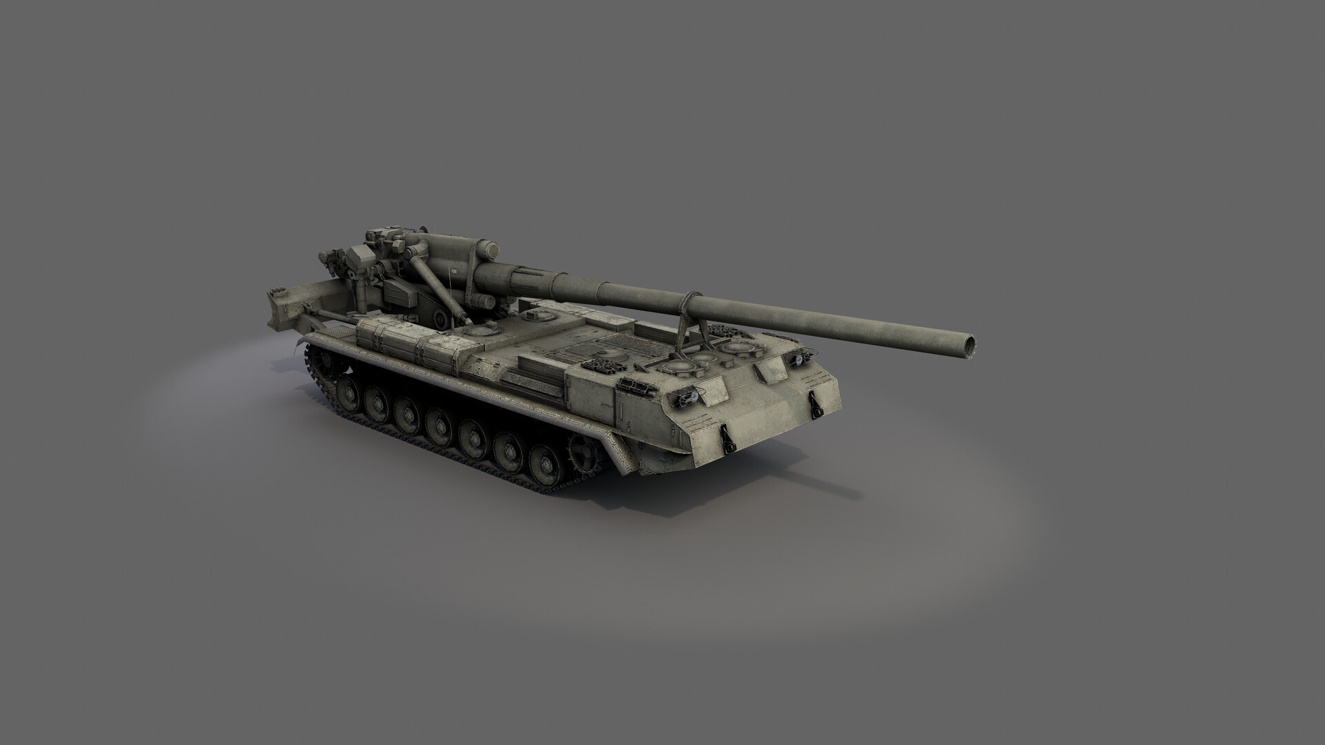 ArtStation - Пион (Малка)