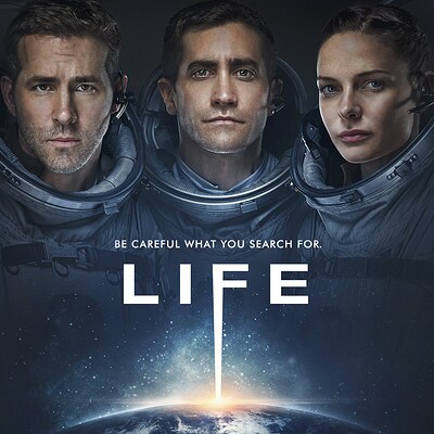 ArtStation Ad Astra 2019