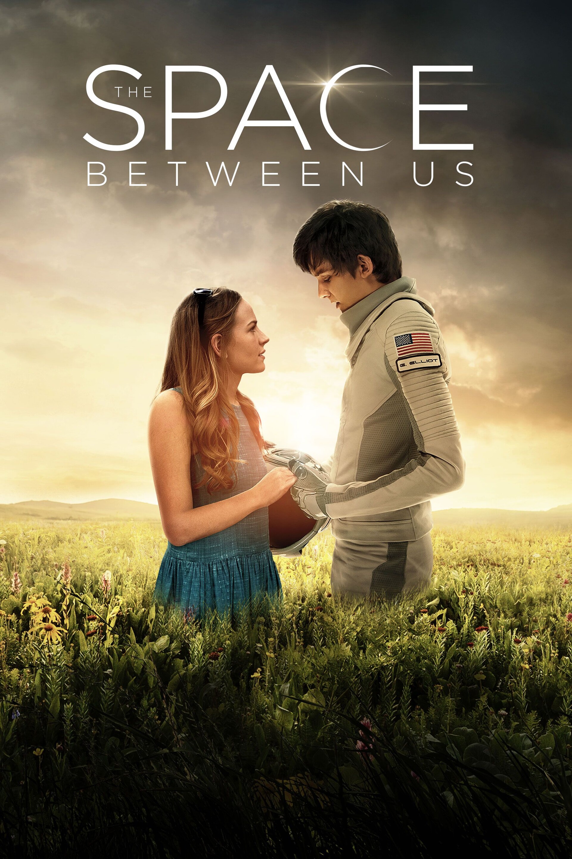 Between us the series. между нами горы. эйса баттерфилд космос между нами. эйса баттерфилд космос между нами. This between us.
