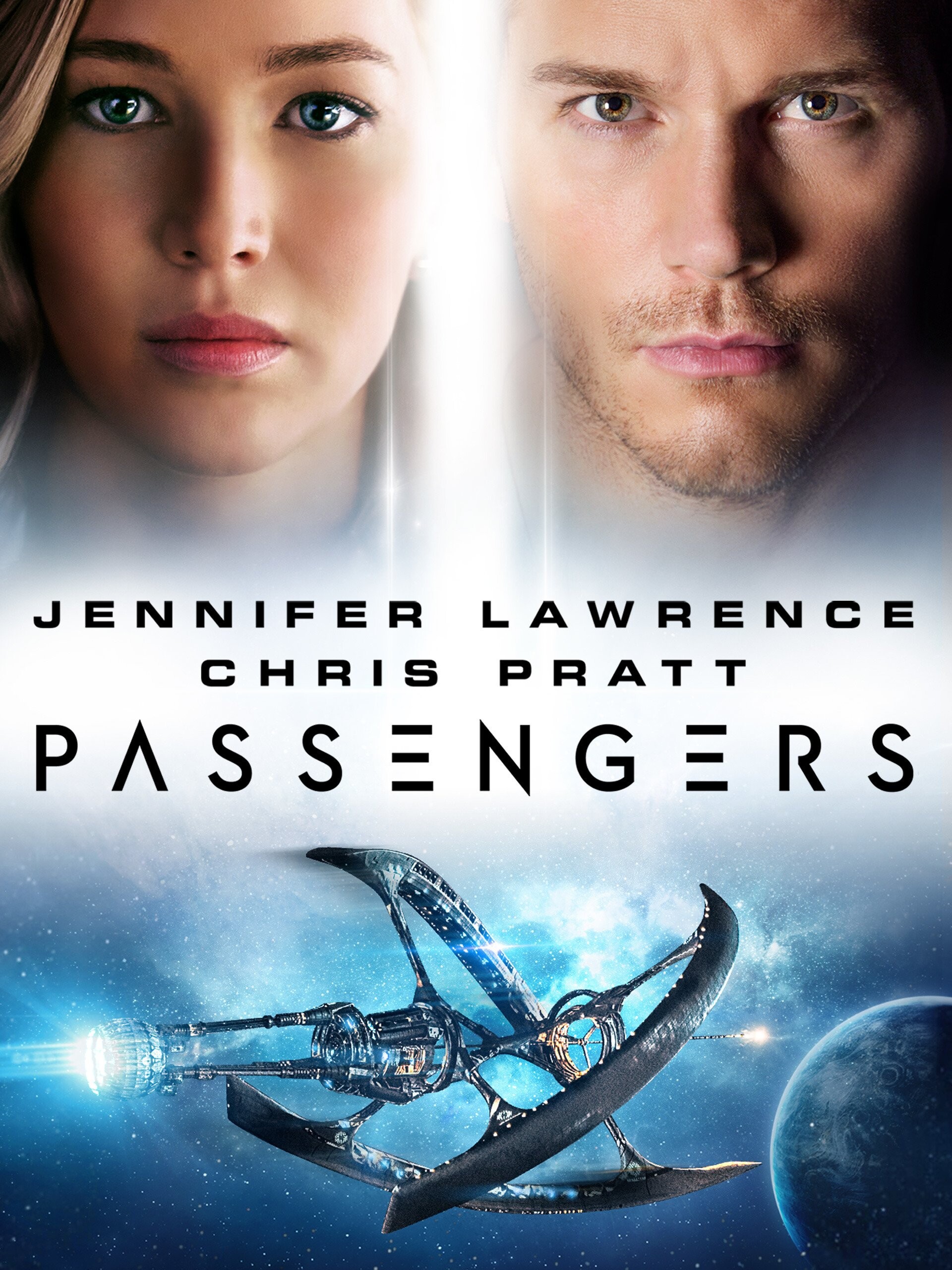 the passengers full movie free the passengers full movie free