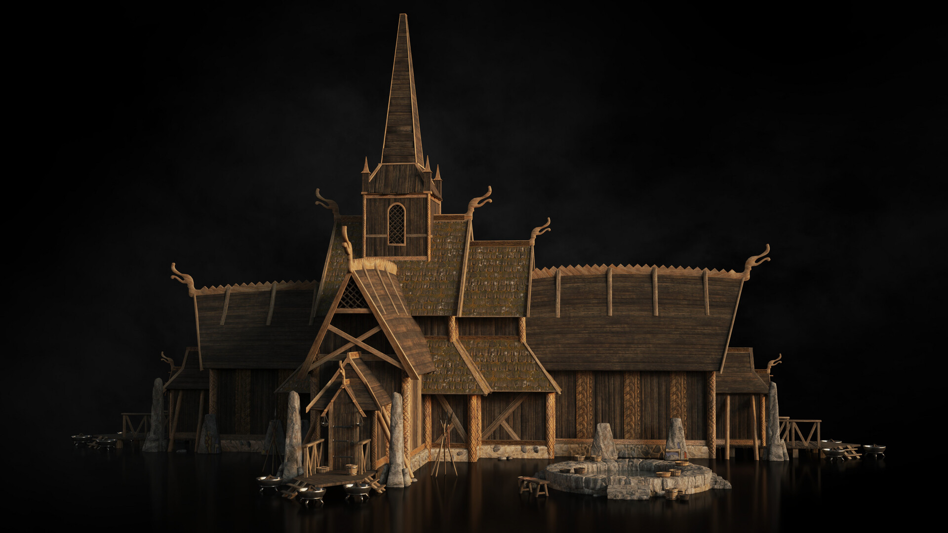 Ассасин крид вальхалла крепость кьетви сокровища. Assassin's creed valhalla кьётви жестокий. Вальхалла 3. Kitbash3d - valhalla. Испытание мастерства вальгалла калевская застава.