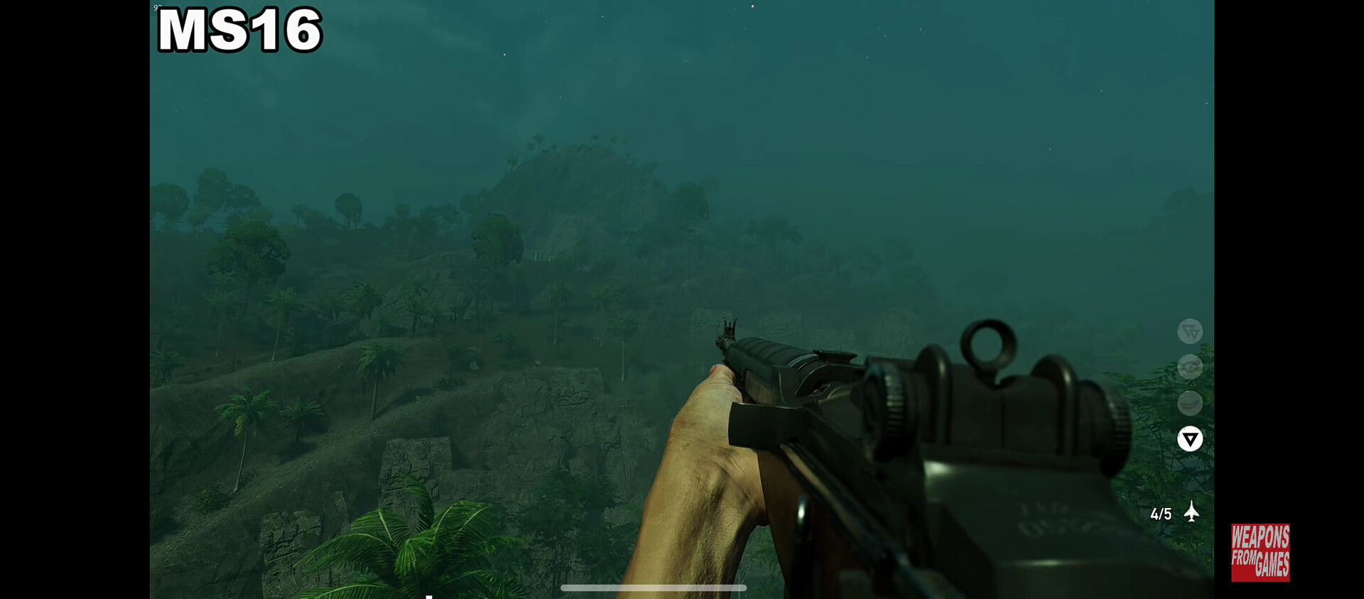 brothers in arms road to hill 30 glitches brothers in arms road to hill 30 glitches